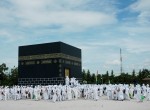 Ka’bah Miniature